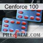 Cenforce 100 05
